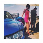 Аватара пользователя
