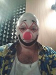 Аватара пользователя