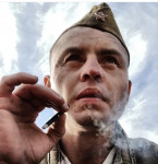 Аватара пользователя