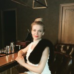 Аватара пользователя