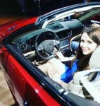 Аватара пользователя