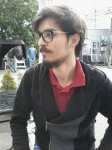 Аватара пользователя