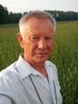 Аватара пользователя