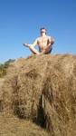 Аватара пользователя