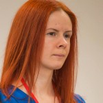 Аватара пользователя