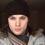 Аватара пользователя