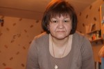 Аватара пользователя