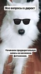 Аватара пользователя