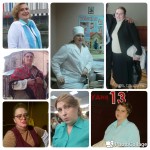Аватара пользователя