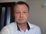 Аватара пользователя