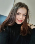 Аватара пользователя