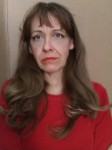 Аватара пользователя
