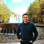 Аватара пользователя