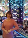 Аватара пользователя