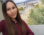 Аватара пользователя