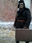 Аватара пользователя