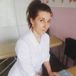 Аватара пользователя