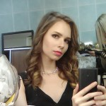 Аватара пользователя