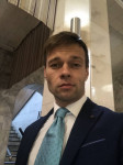 Аватара пользователя