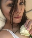 Аватара пользователя
