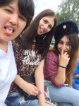 Аватара пользователя