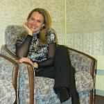 Аватара пользователя