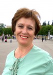 Аватара пользователя
