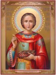 Аватара пользователя