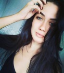 Аватара пользователя