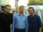 Аватара пользователя