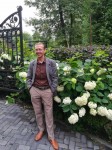 Аватара пользователя