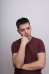 Аватара пользователя