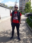 Аватара пользователя