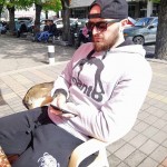 Аватара пользователя