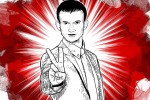 Аватара пользователя