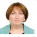 Аватара пользователя