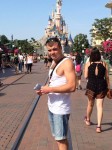 Аватара пользователя