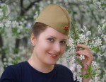 Аватара пользователя