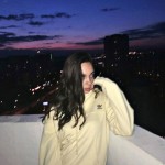 Аватара пользователя