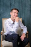 Аватара пользователя