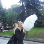 Аватара пользователя