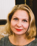 Аватара пользователя