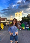Аватара пользователя