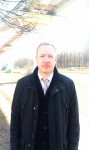 Аватара пользователя