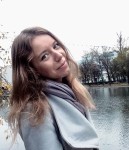 Аватара пользователя