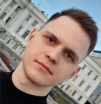 Аватара пользователя