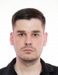 Аватара пользователя