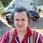 Аватара пользователя