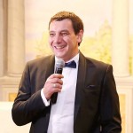 Аватара пользователя