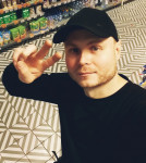 Аватара пользователя